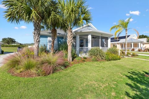 Tiny photo for 1052 Sugar Loaf Key Loop, Lady Lake, FL 32159 (MLS # O6354192)