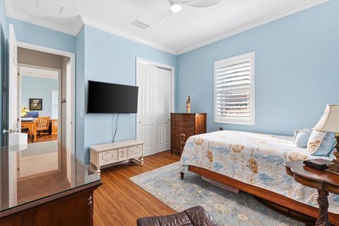 Tiny photo for 1052 Sugar Loaf Key Loop, Lady Lake, FL 32159 (MLS # O6354192)