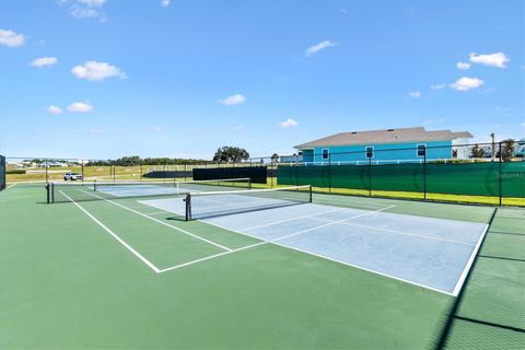 Tiny photo for 1052 Sugar Loaf Key Loop, Lady Lake, FL 32159 (MLS # O6354192)