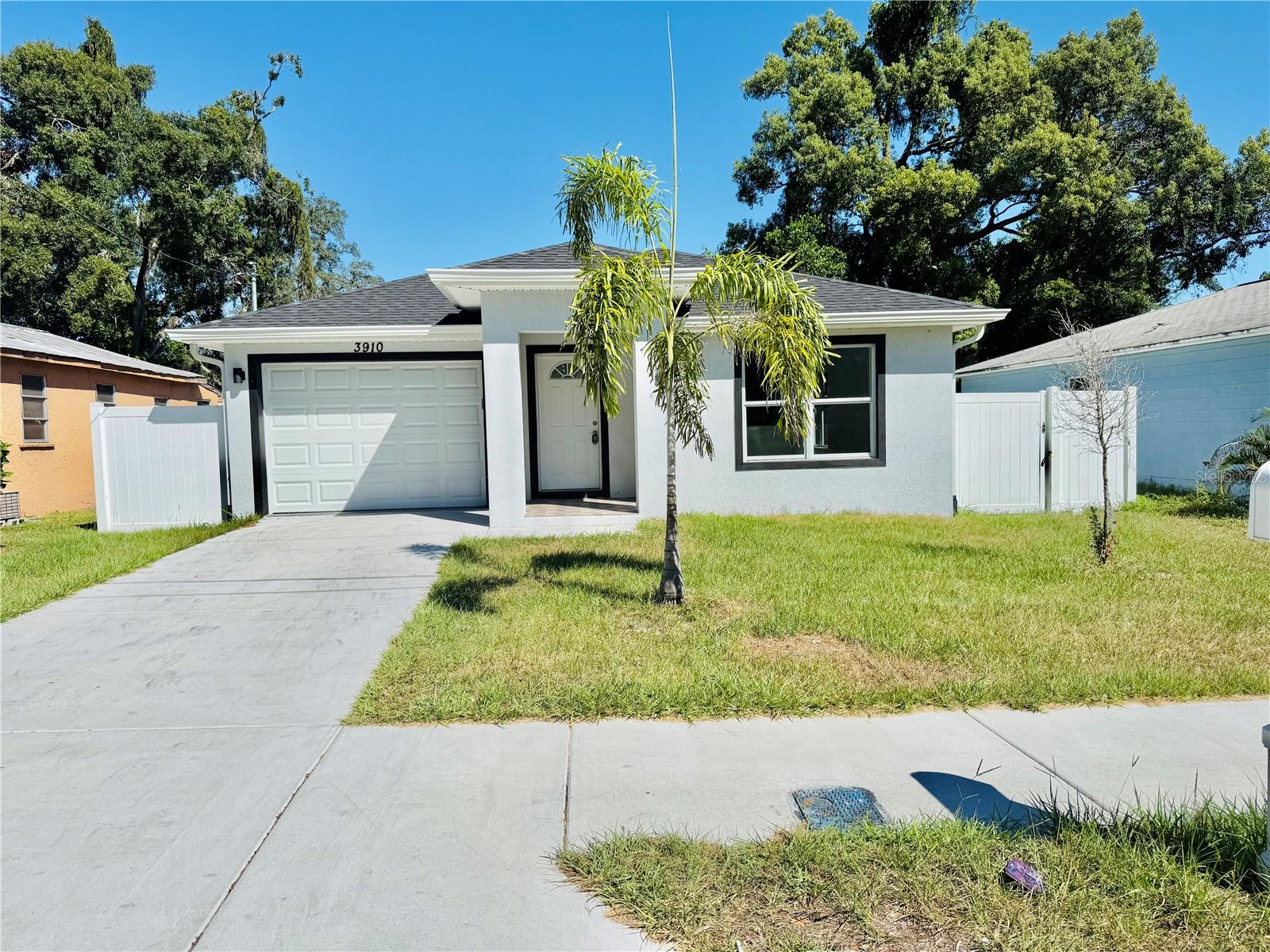 3910 E GENESEE STREET