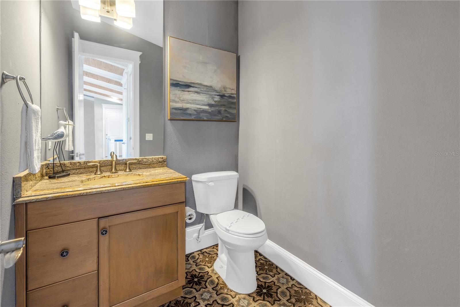 CASA PLAYA AT BRADENTON BEACH - Residential Income