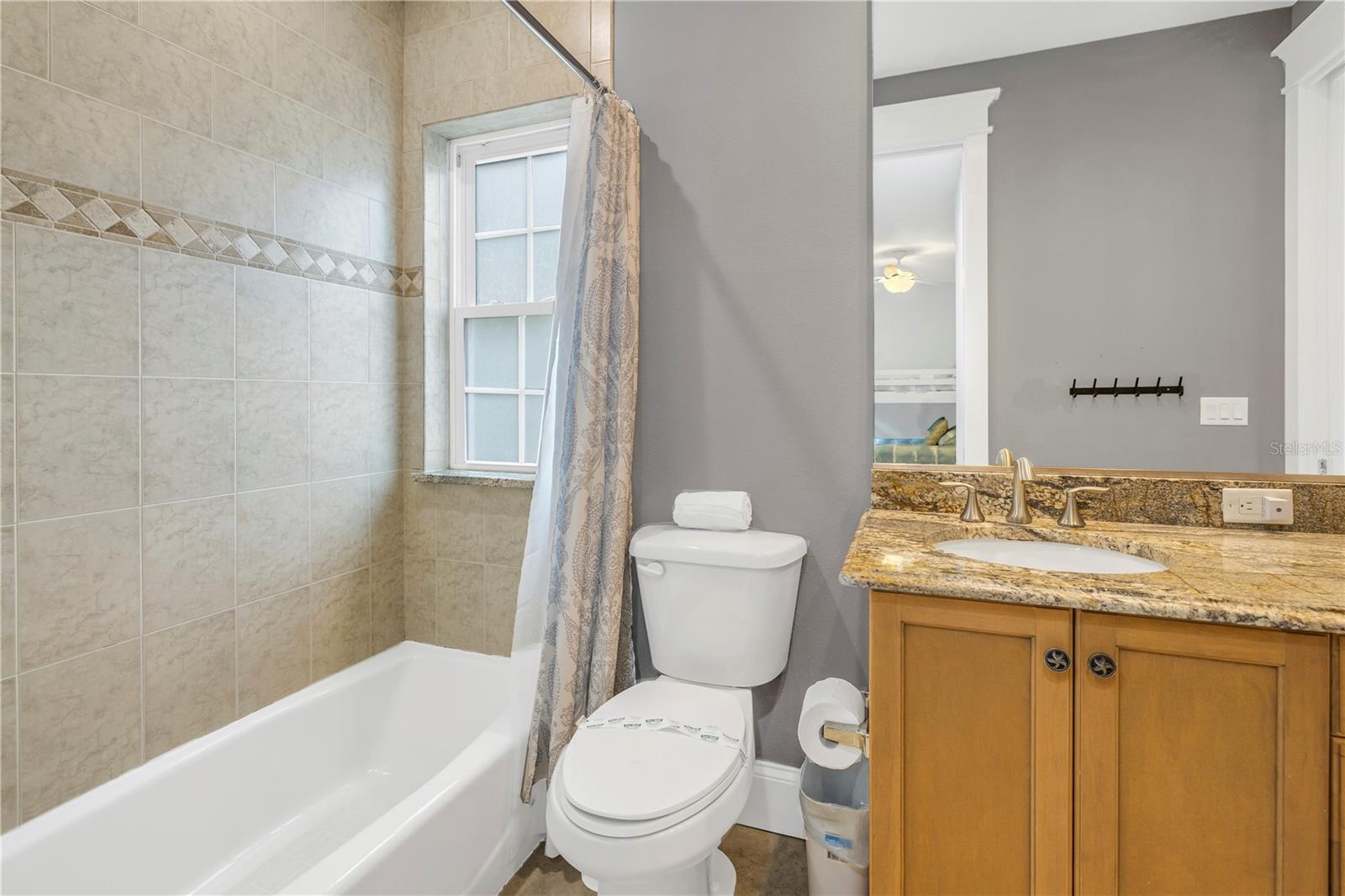 CASA PLAYA AT BRADENTON BEACH - Residential Income