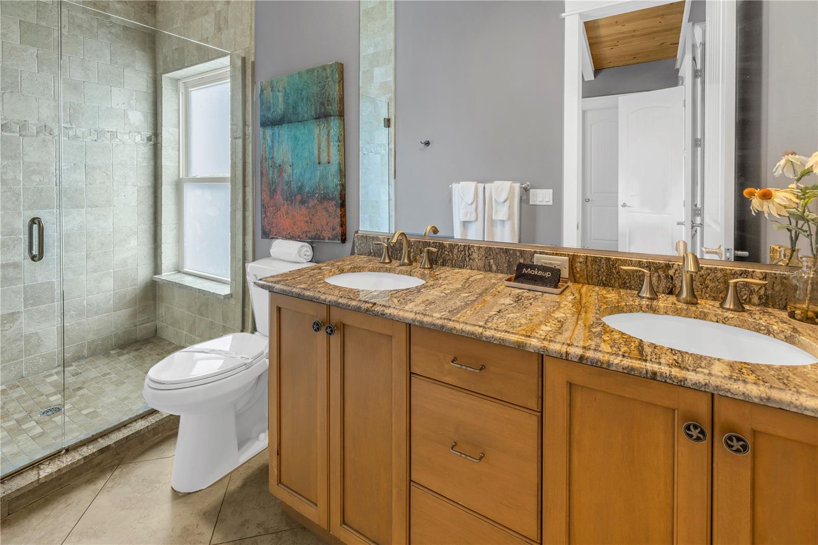 CASA PLAYA AT BRADENTON BEACH - Residential Income