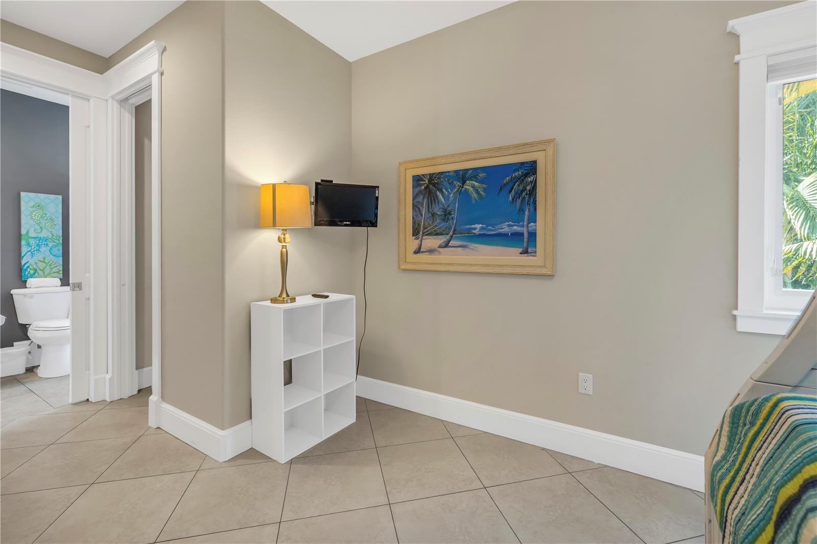 CASA PLAYA AT BRADENTON BEACH - Residential Income