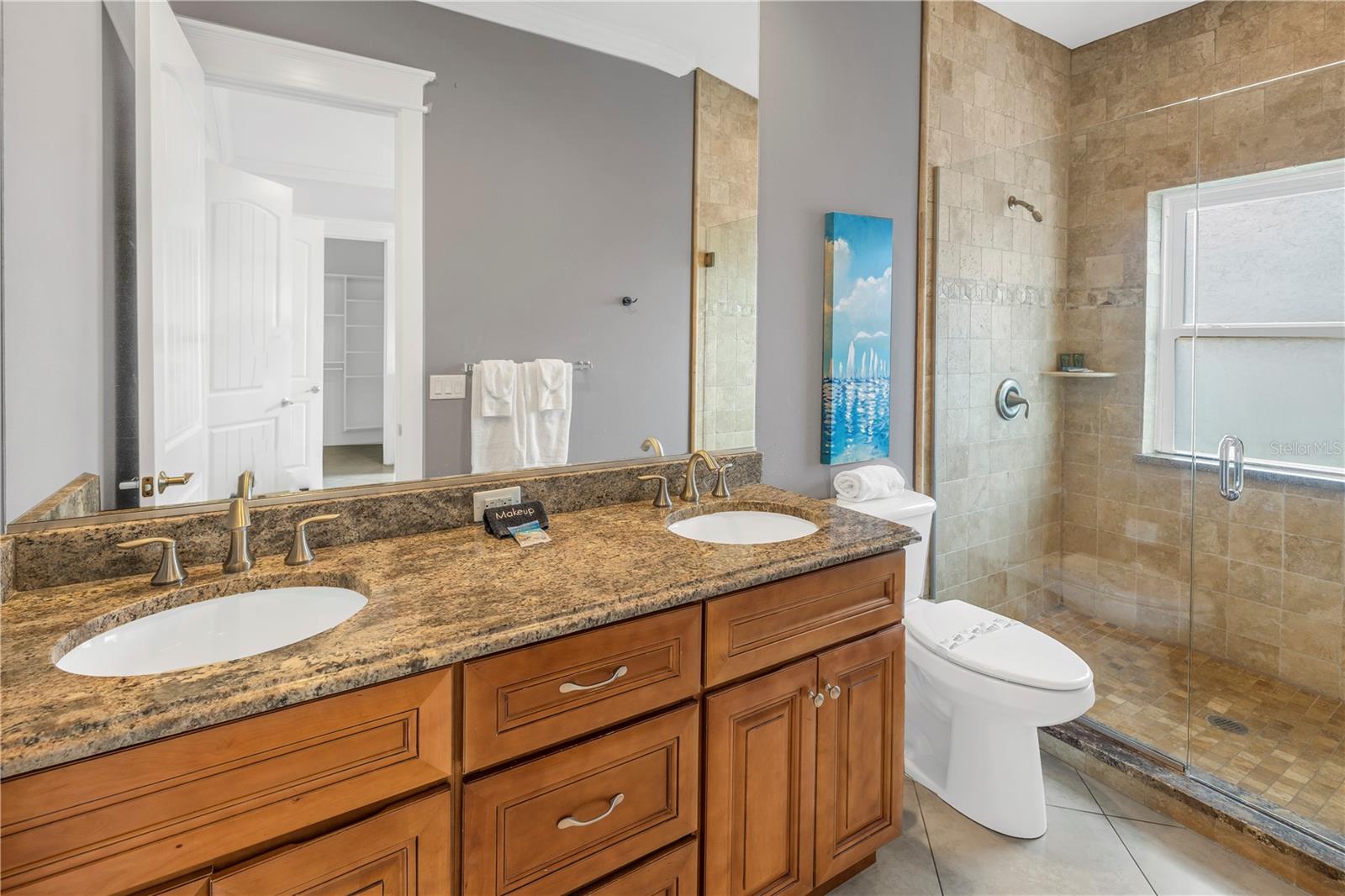 CASA PLAYA AT BRADENTON BEACH - Residential Income