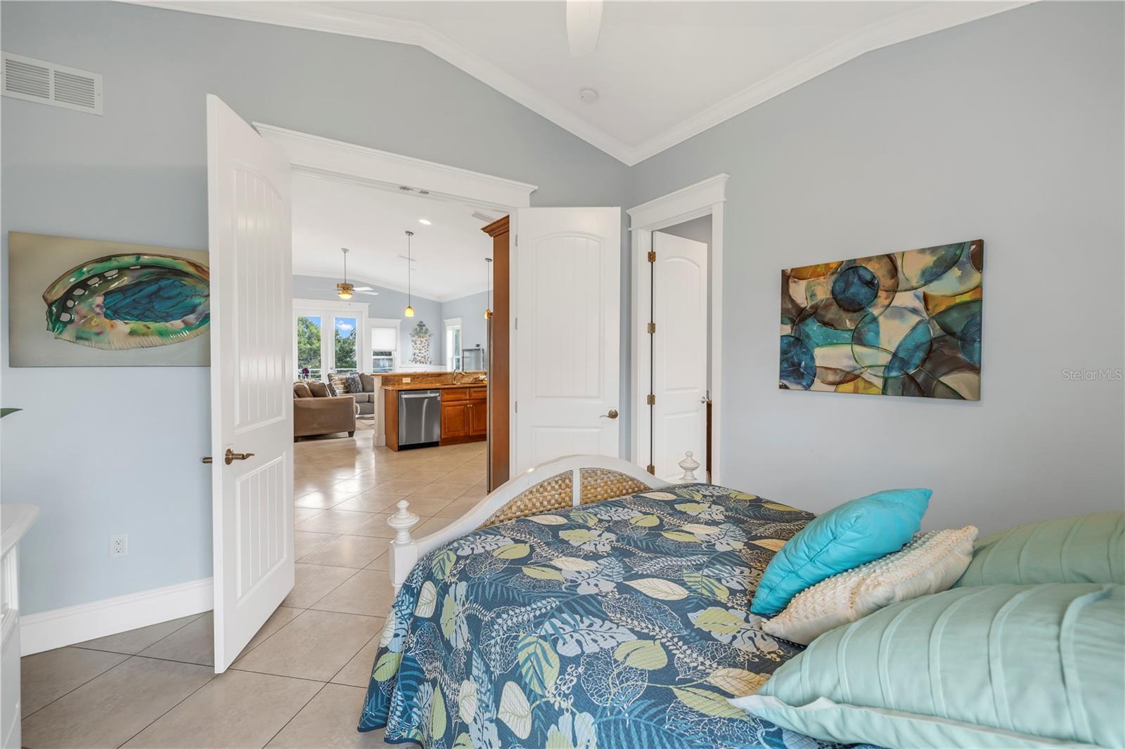 CASA PLAYA AT BRADENTON BEACH - Residential Income