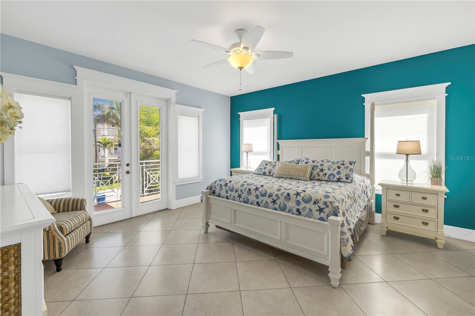 CASA PLAYA AT BRADENTON BEACH - Residential Income