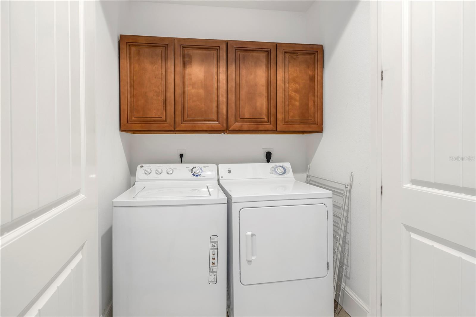 CASA PLAYA AT BRADENTON BEACH - Residential Income