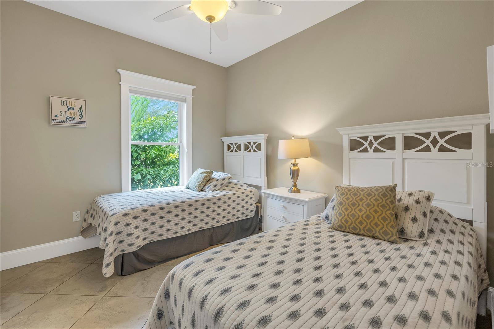 CASA PLAYA AT BRADENTON BEACH - Residential Income