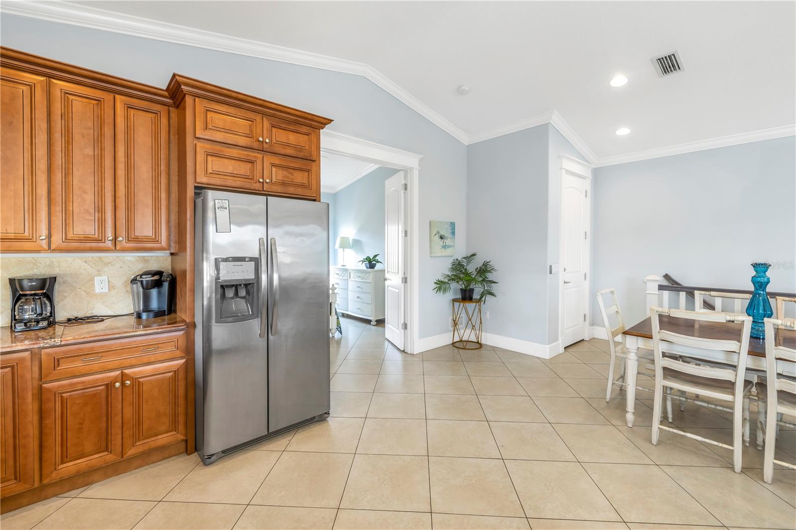 CASA PLAYA AT BRADENTON BEACH - Residential Income