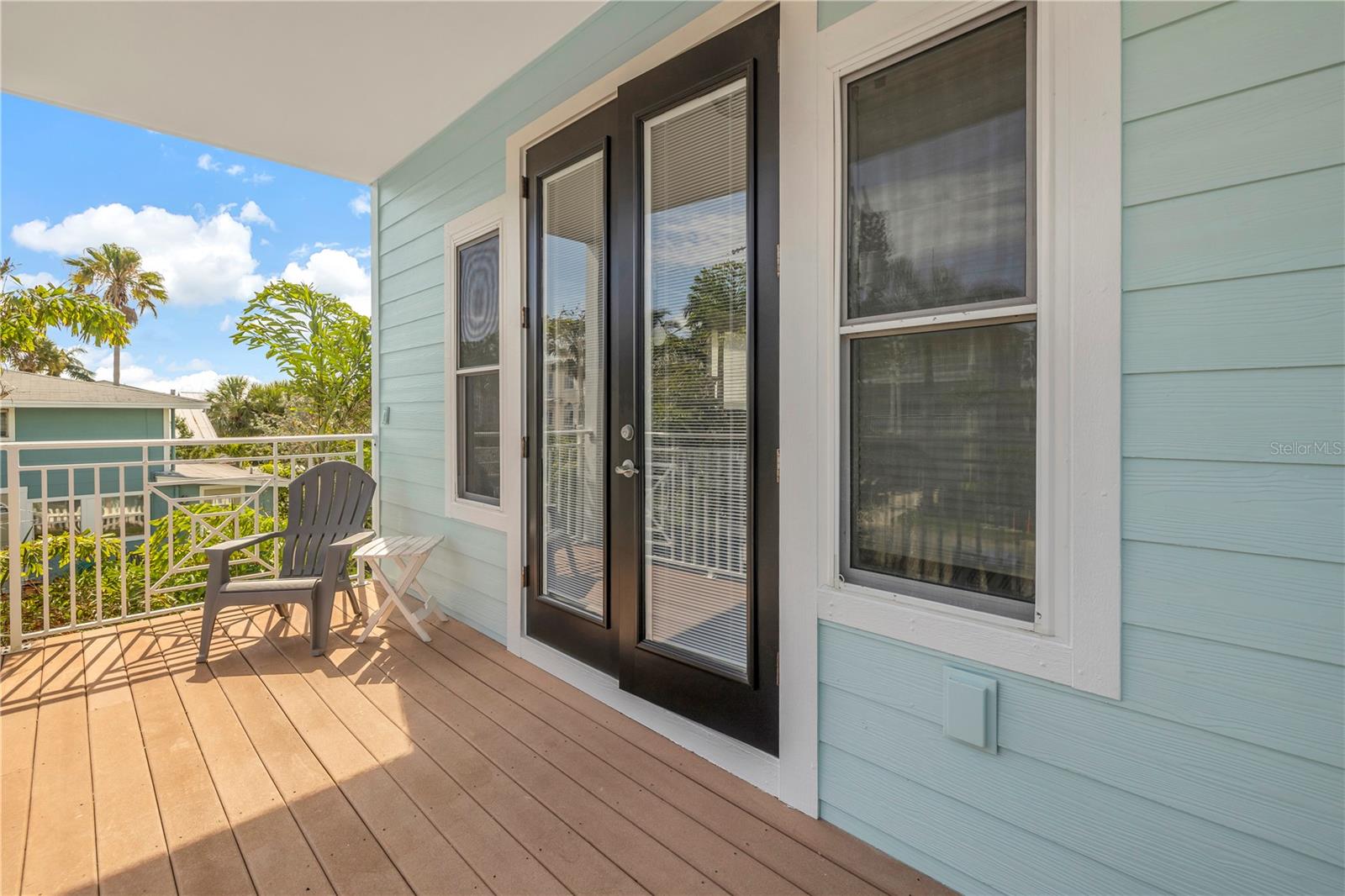 CASA PLAYA AT BRADENTON BEACH - Residential Income