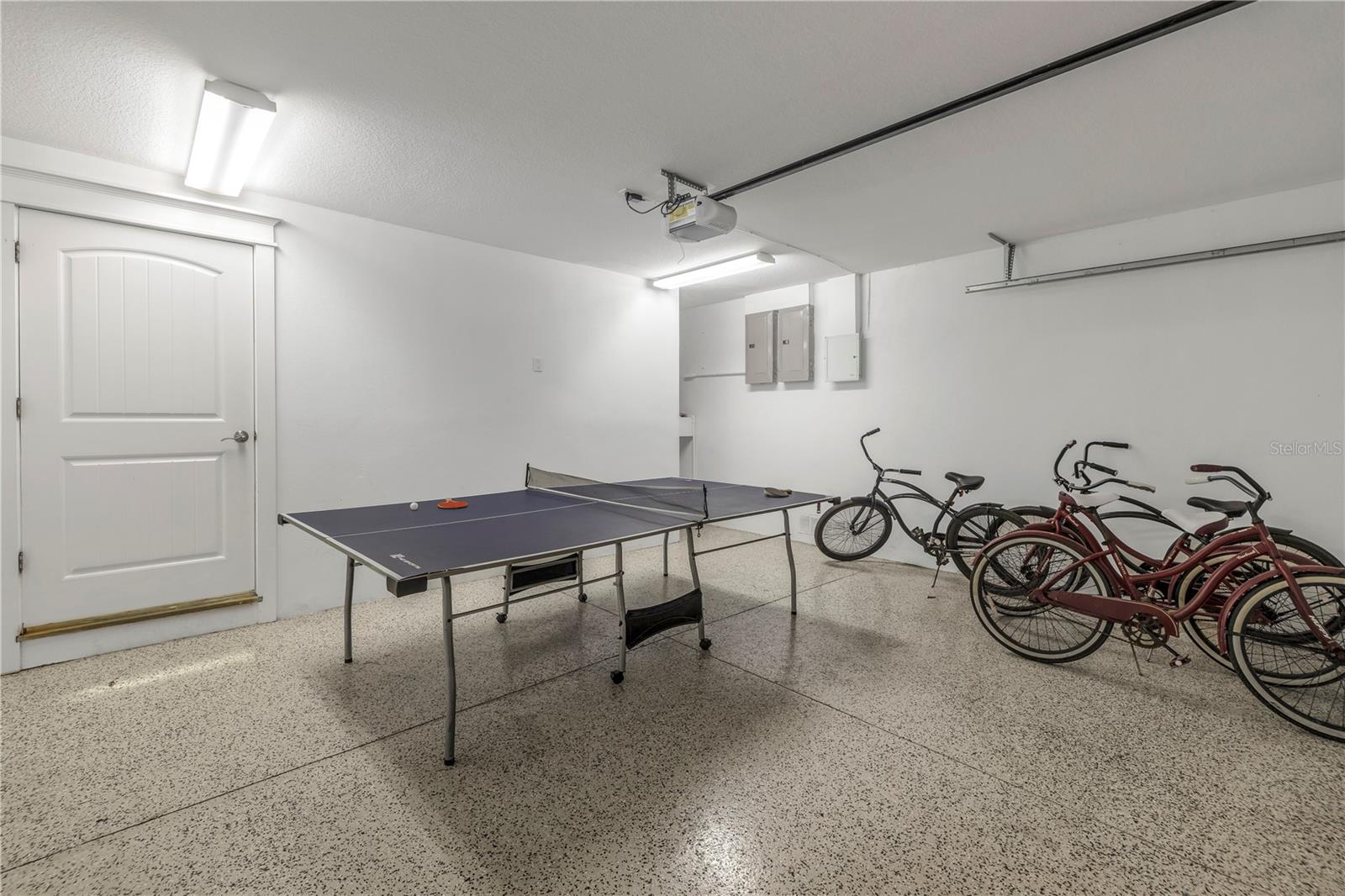 CASA PLAYA AT BRADENTON BEACH - Residential Income
