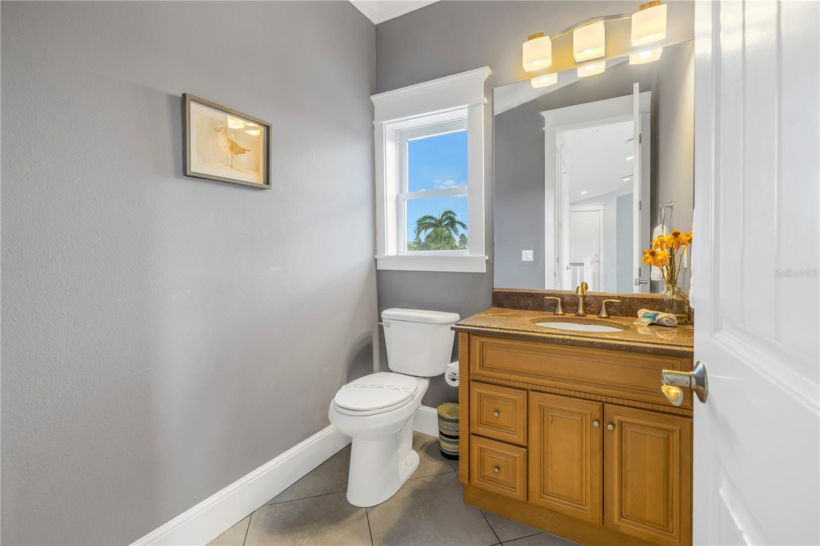 CASA PLAYA AT BRADENTON BEACH - Residential Income