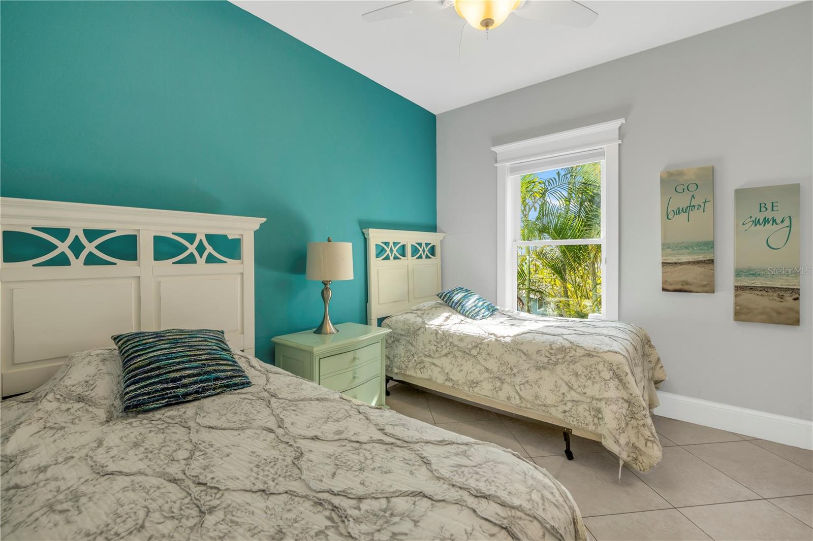 CASA PLAYA AT BRADENTON BEACH - Residential Income