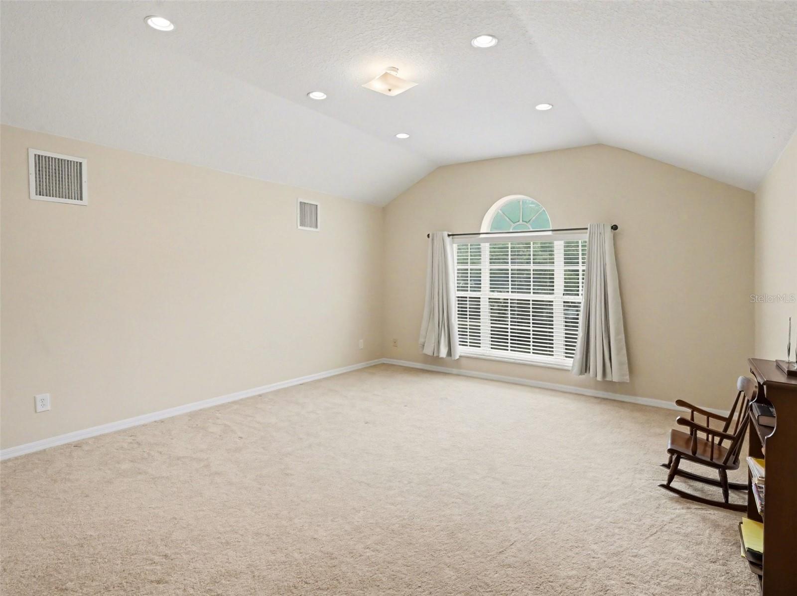 ROCK SPGS RDG PH IV-B - Residential