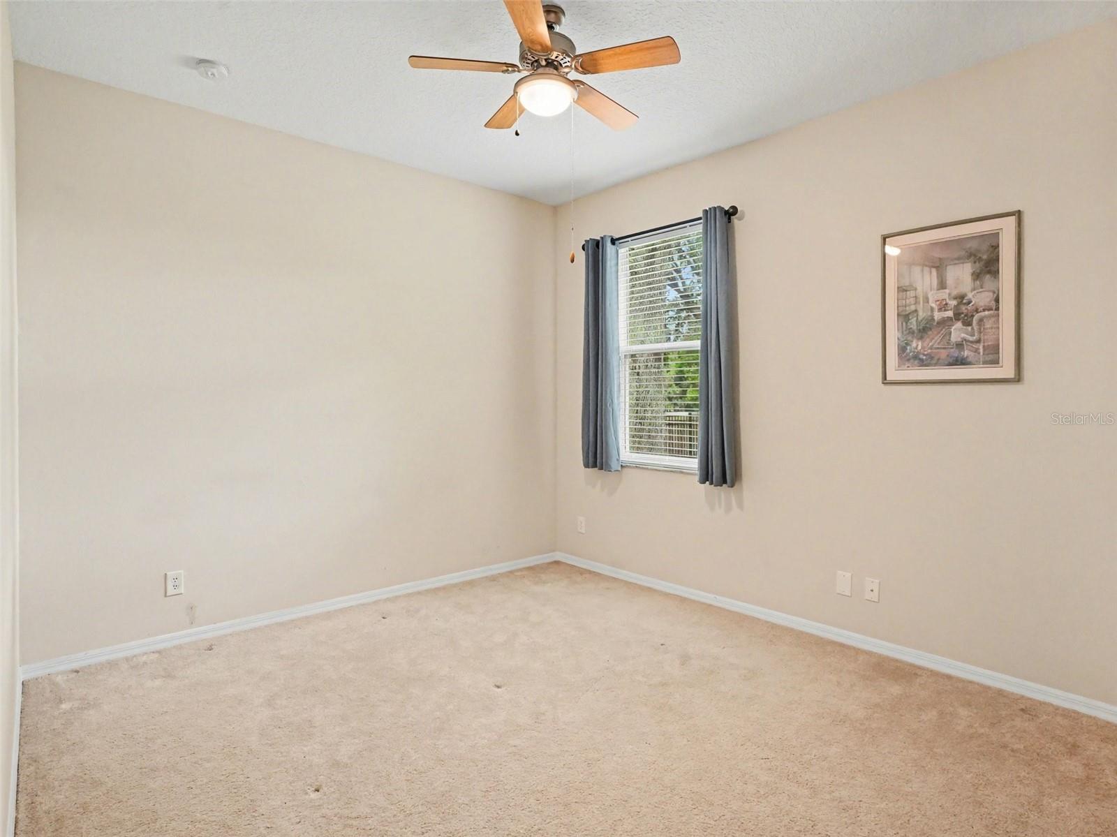 ROCK SPGS RDG PH IV-B - Residential