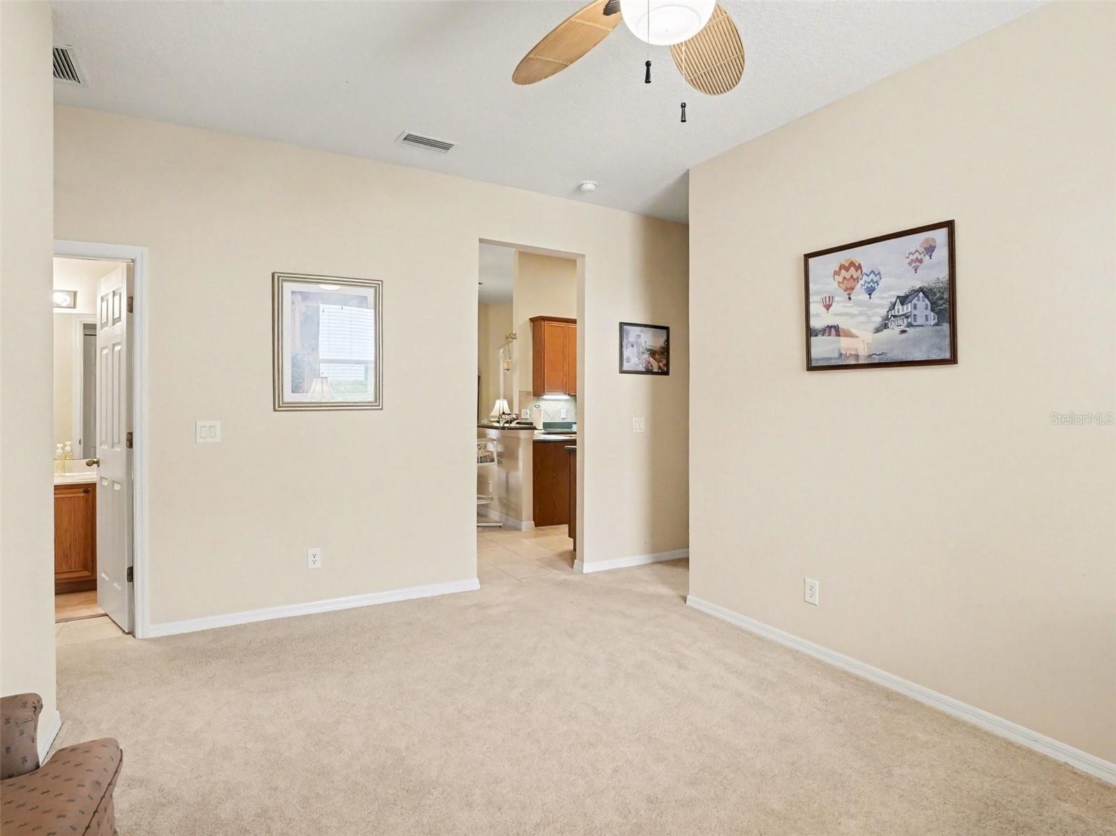 ROCK SPGS RDG PH IV-B - Residential