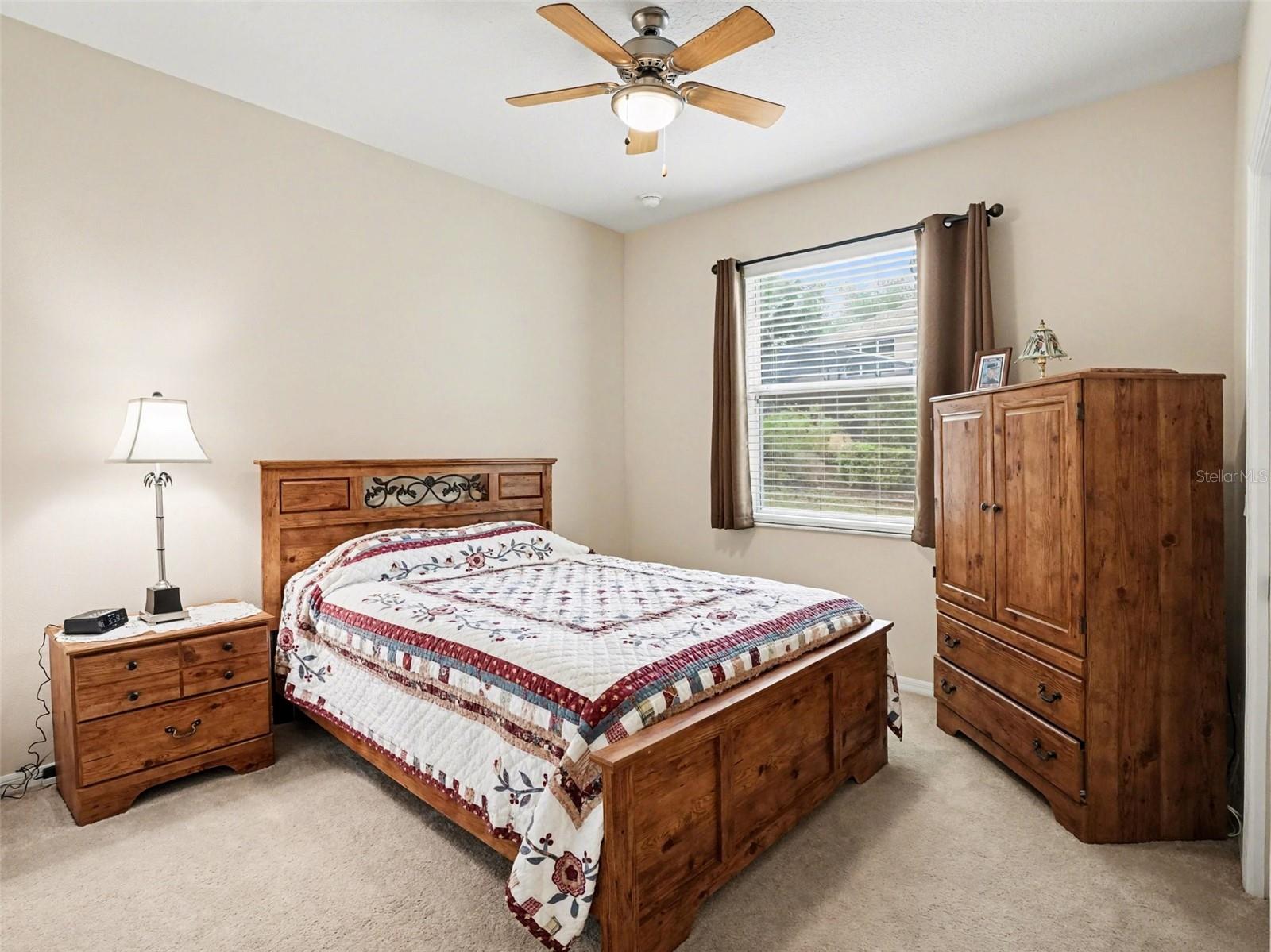 ROCK SPGS RDG PH IV-B - Residential