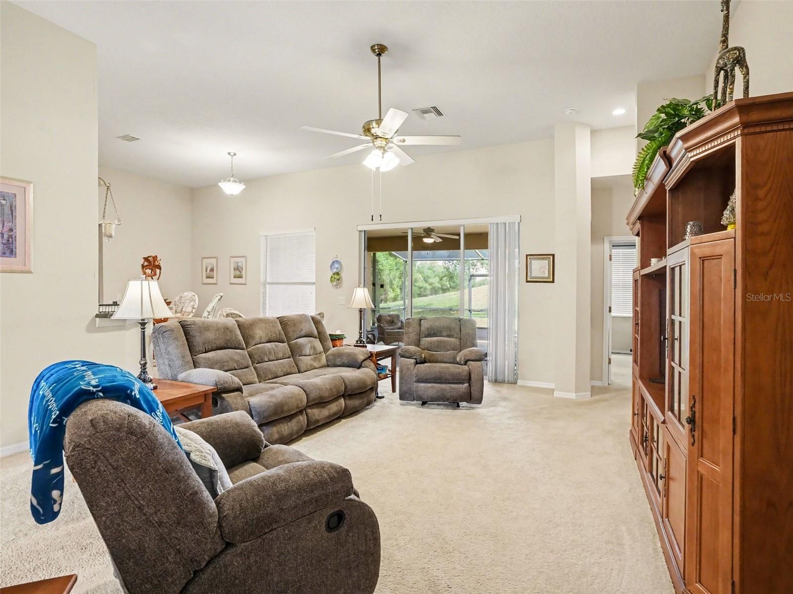 ROCK SPGS RDG PH IV-B - Residential