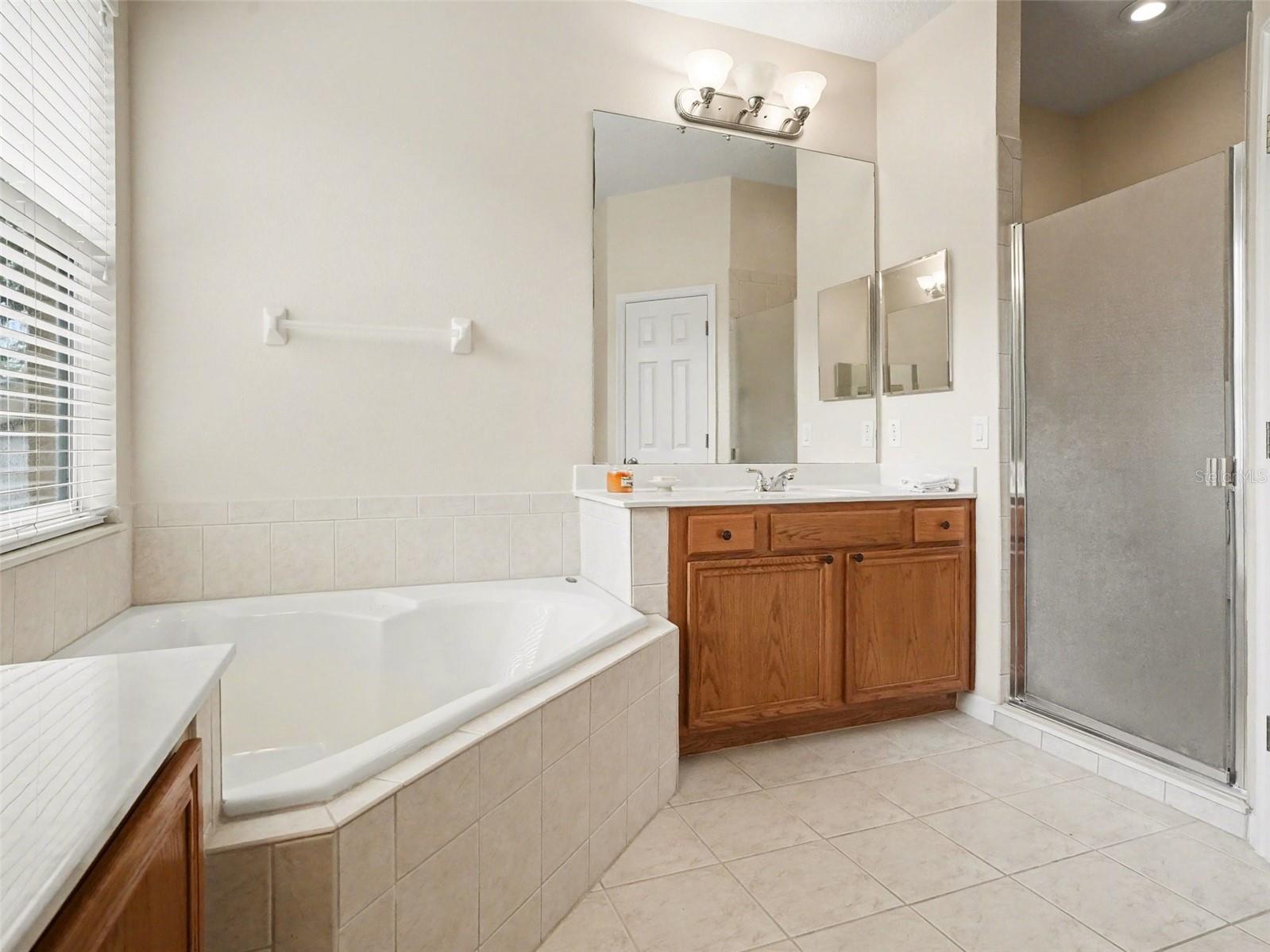 ROCK SPGS RDG PH IV-B - Residential