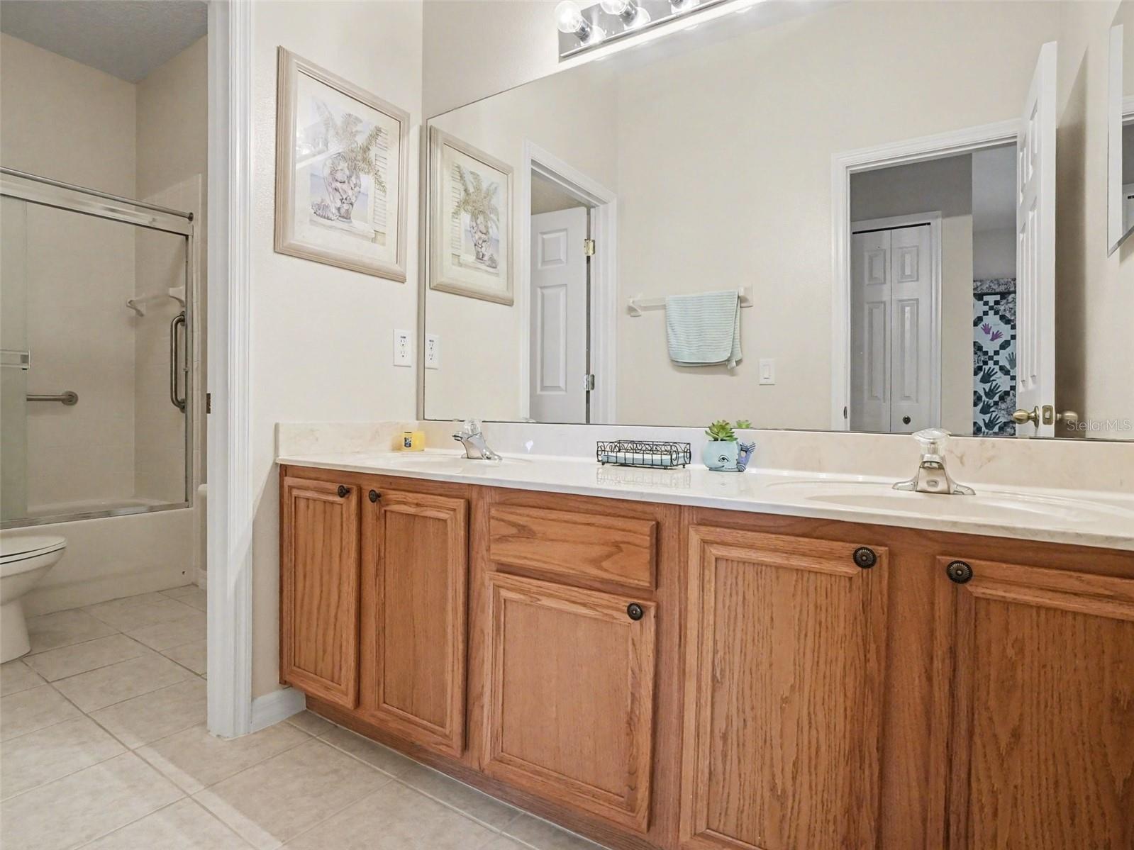 ROCK SPGS RDG PH IV-B - Residential