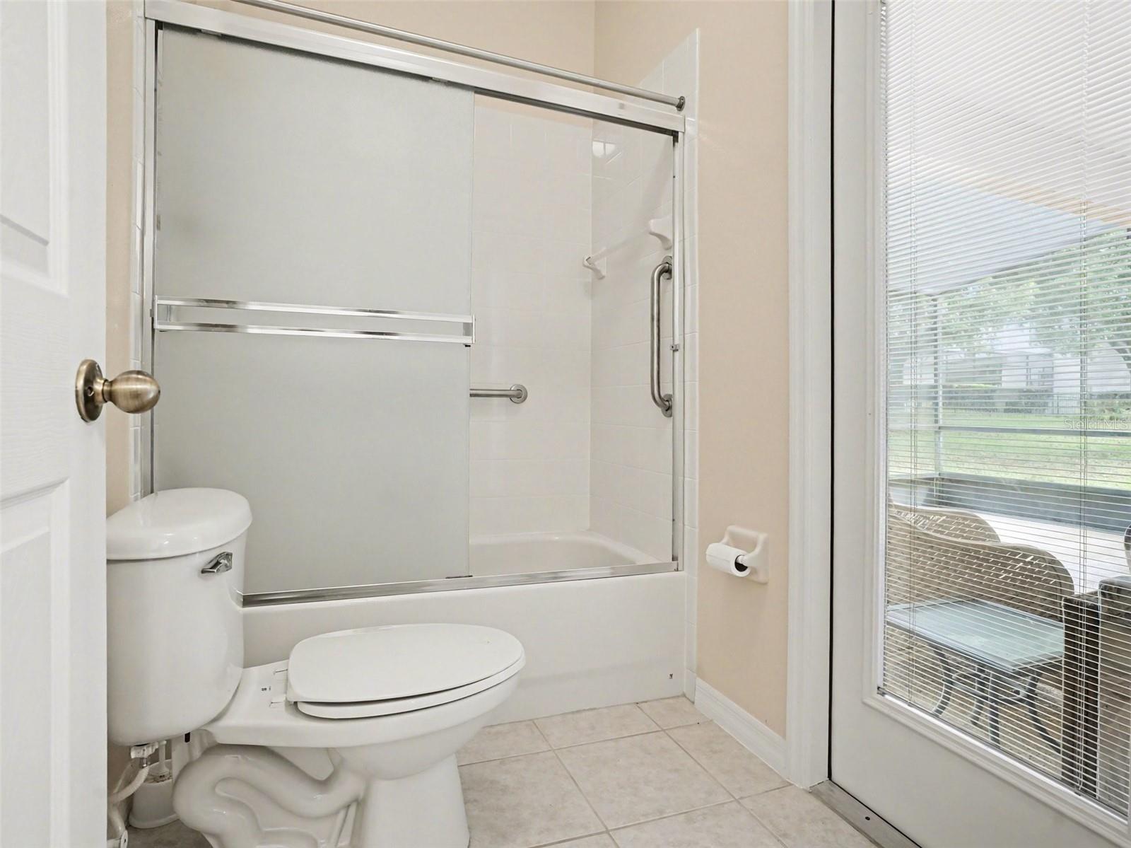 ROCK SPGS RDG PH IV-B - Residential