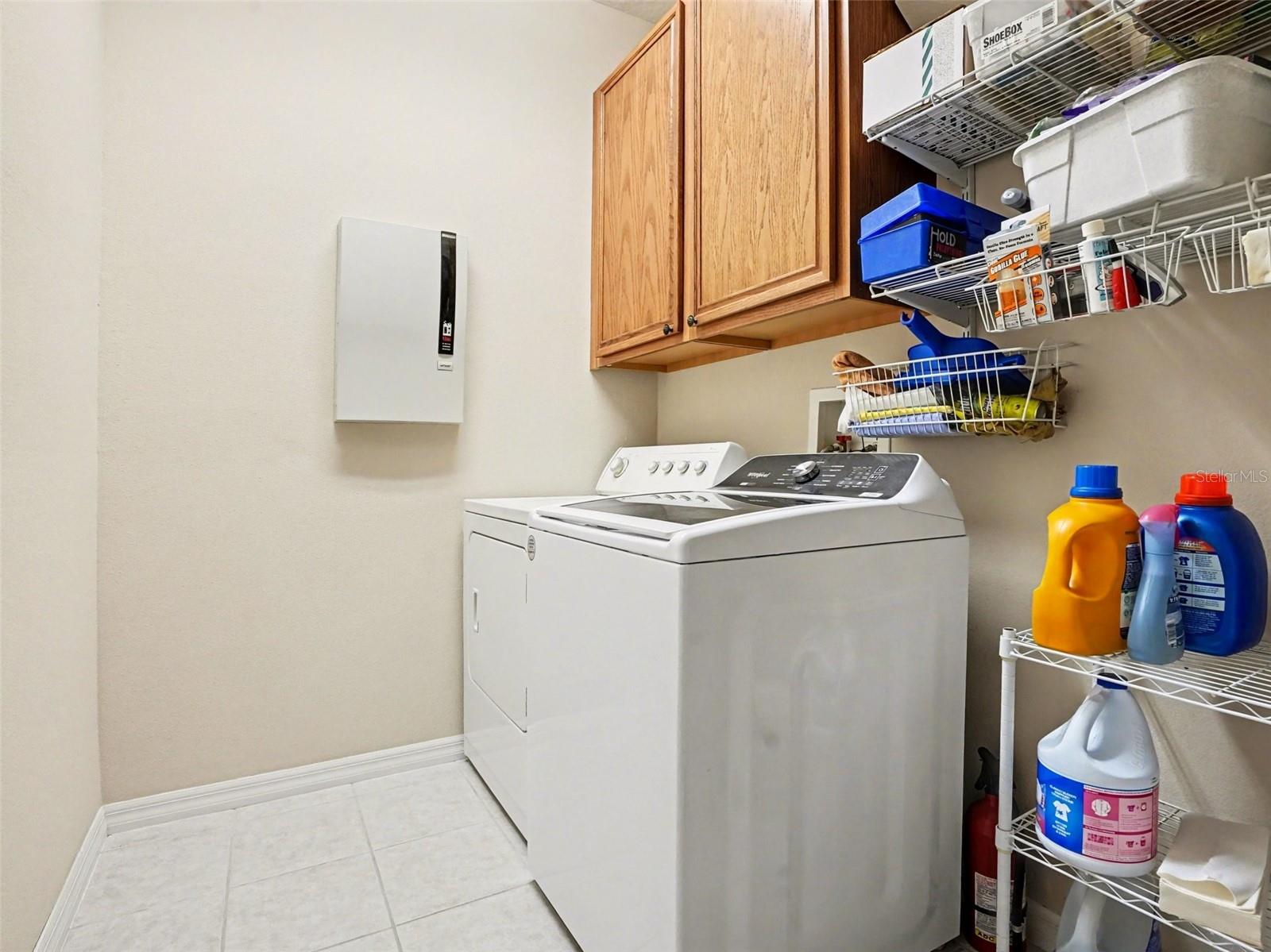 ROCK SPGS RDG PH IV-B - Residential