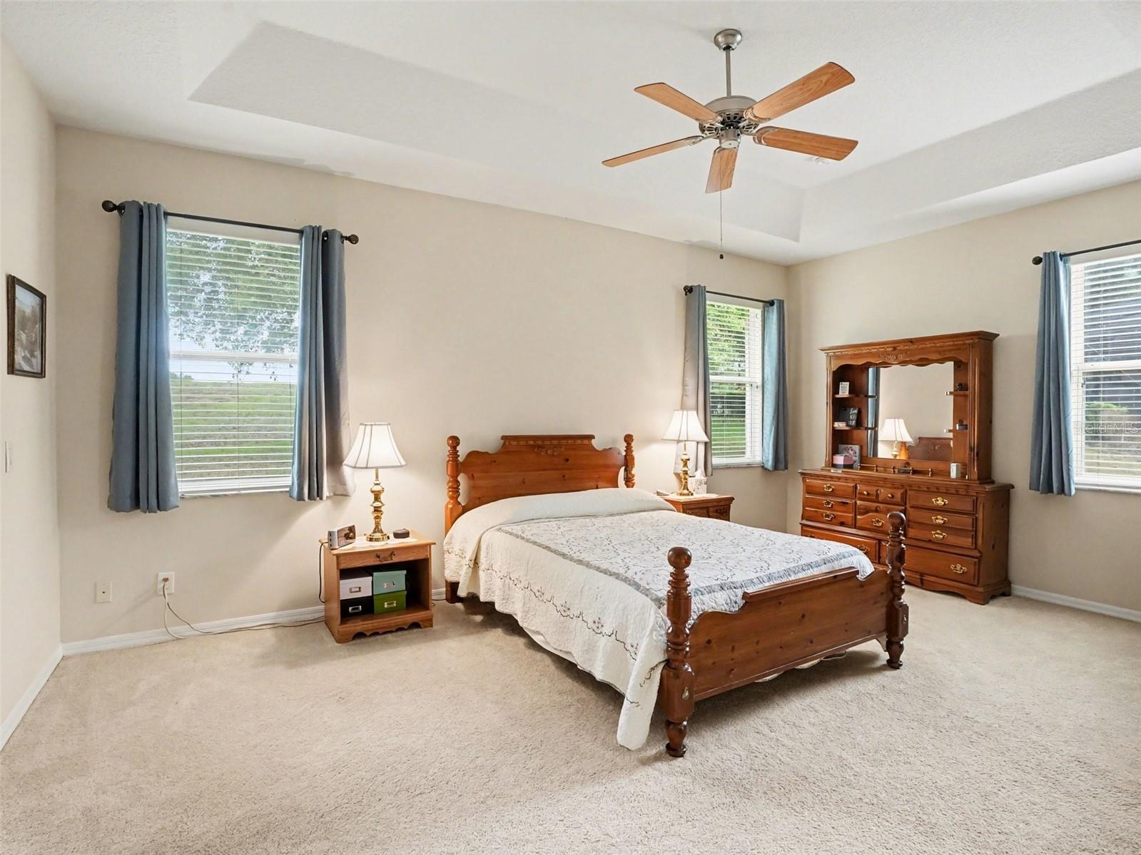 ROCK SPGS RDG PH IV-B - Residential