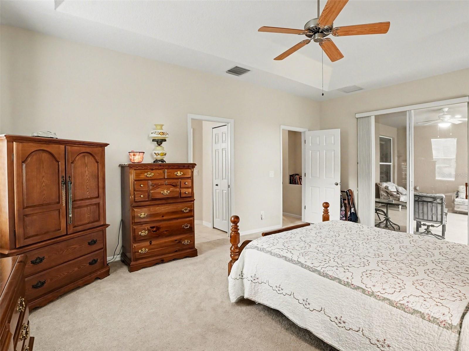 ROCK SPGS RDG PH IV-B - Residential