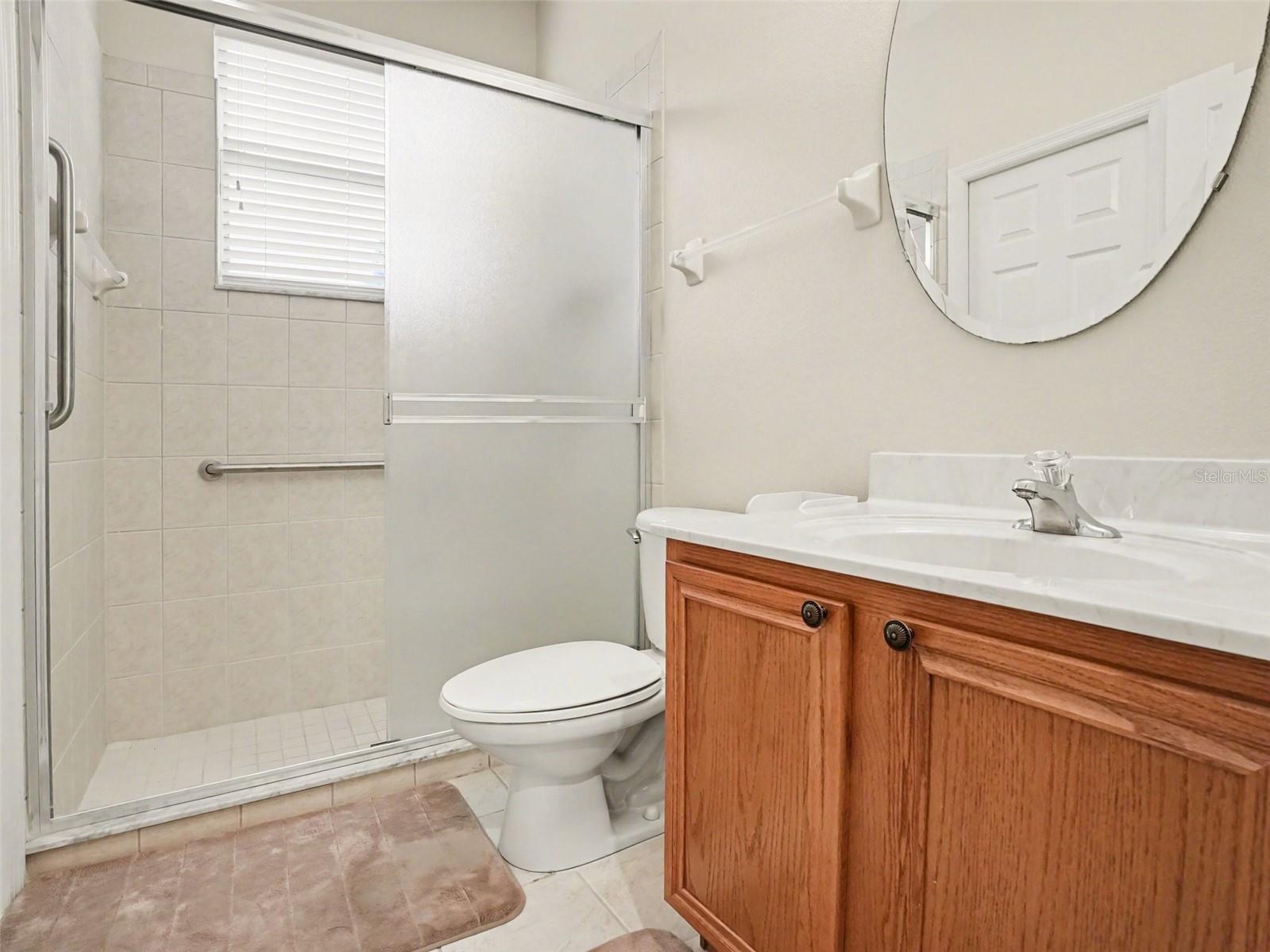 ROCK SPGS RDG PH IV-B - Residential