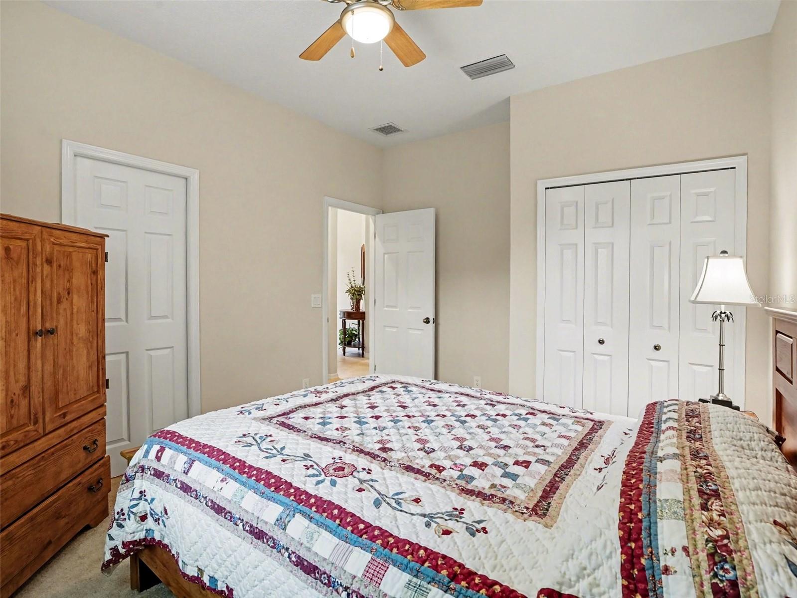 ROCK SPGS RDG PH IV-B - Residential