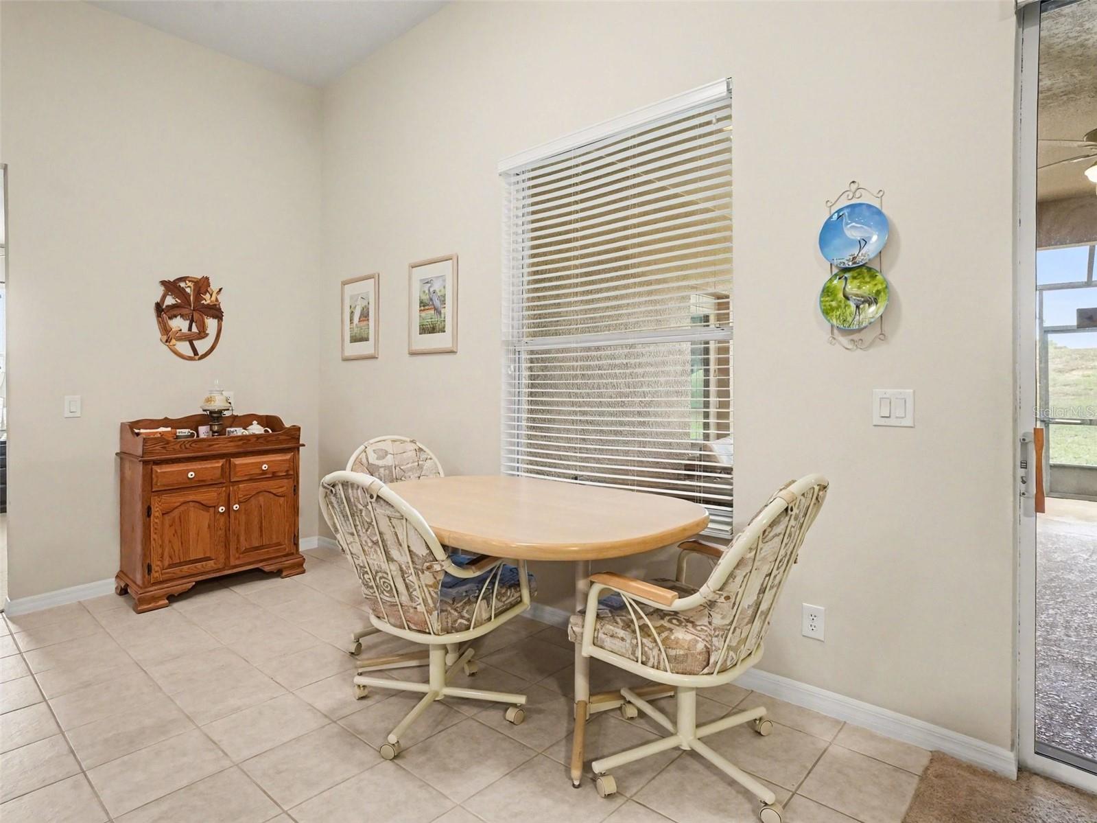 ROCK SPGS RDG PH IV-B - Residential