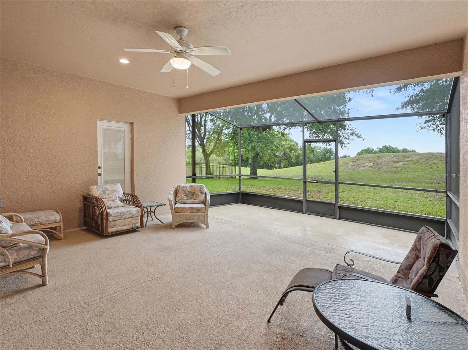 ROCK SPGS RDG PH IV-B - Residential