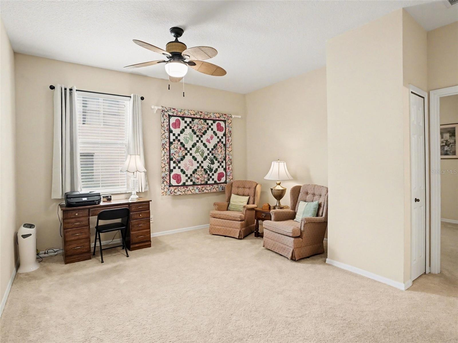 ROCK SPGS RDG PH IV-B - Residential