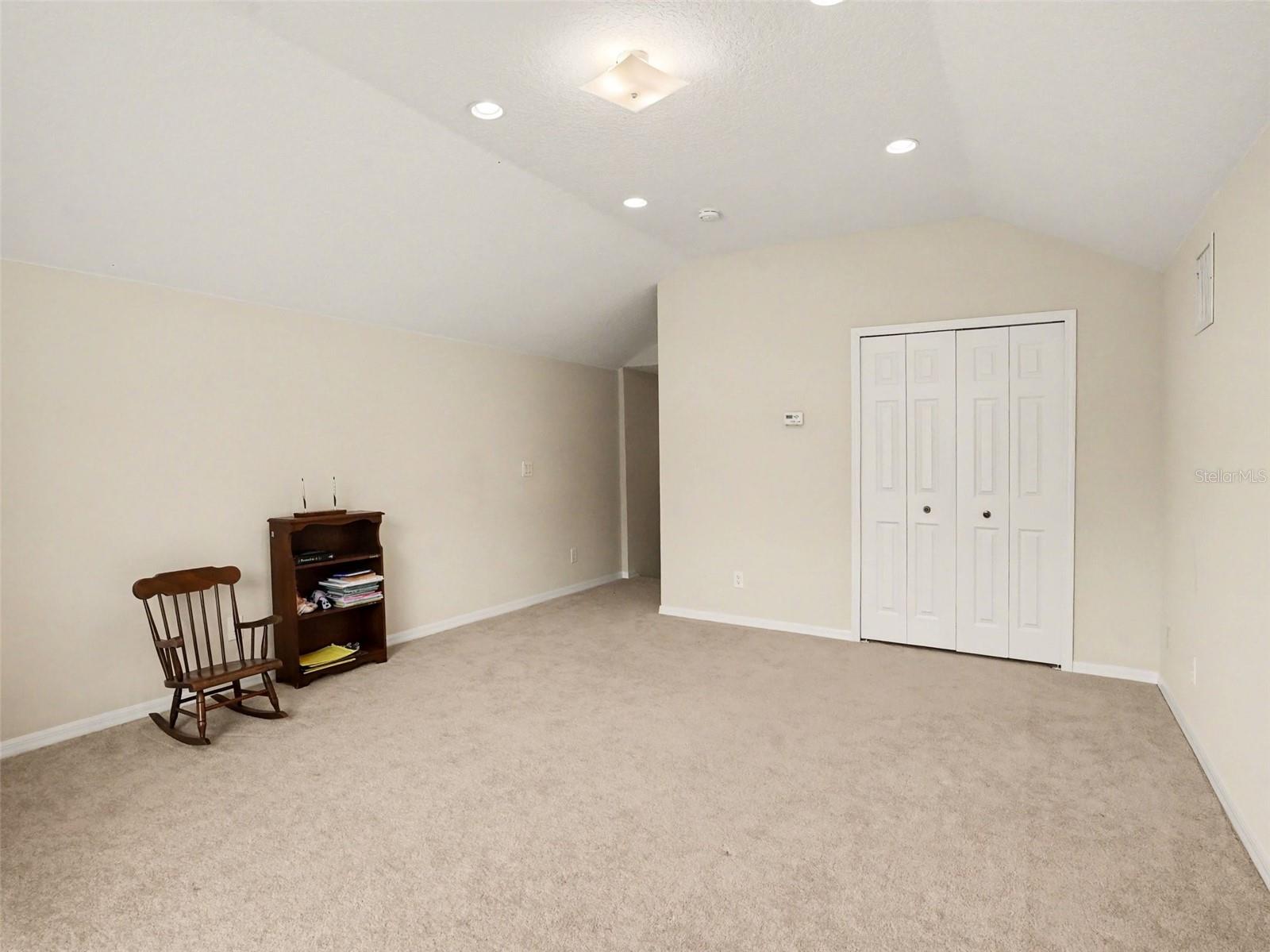 ROCK SPGS RDG PH IV-B - Residential