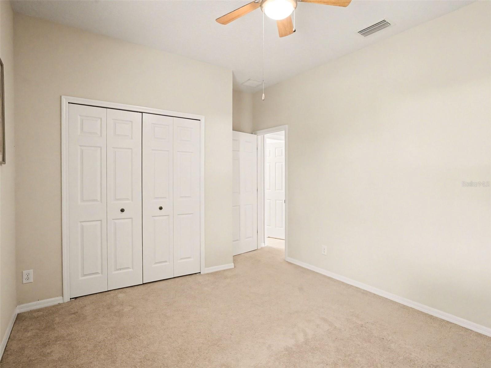 ROCK SPGS RDG PH IV-B - Residential