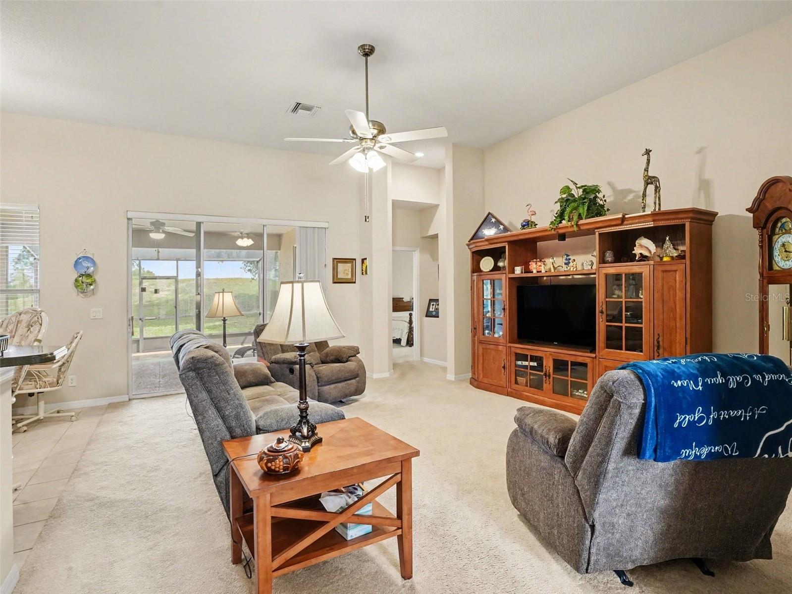 ROCK SPGS RDG PH IV-B - Residential