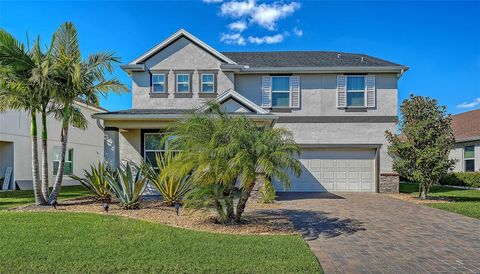 12579 RYEGRASS LOOP PARRISH FL 34219