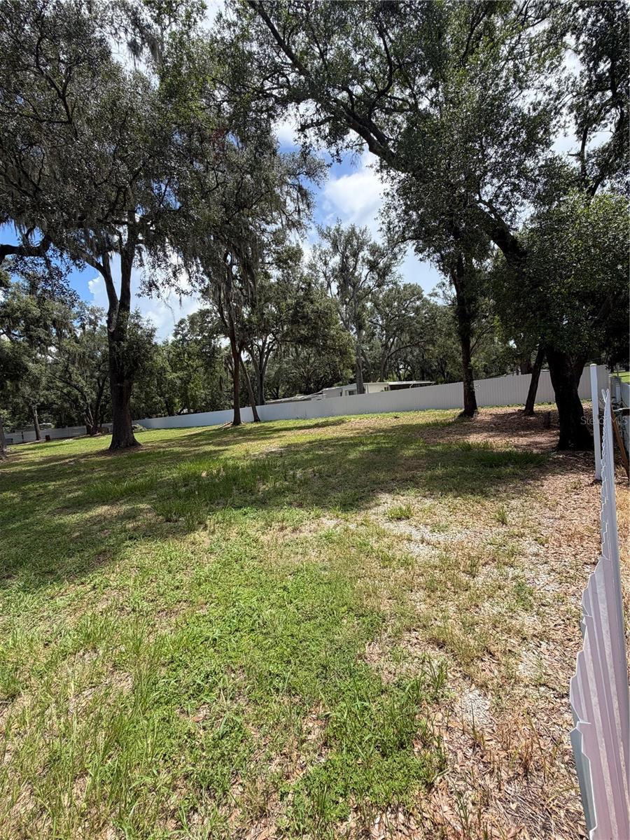 11310 BRIGHTRIDGE DRIVE
