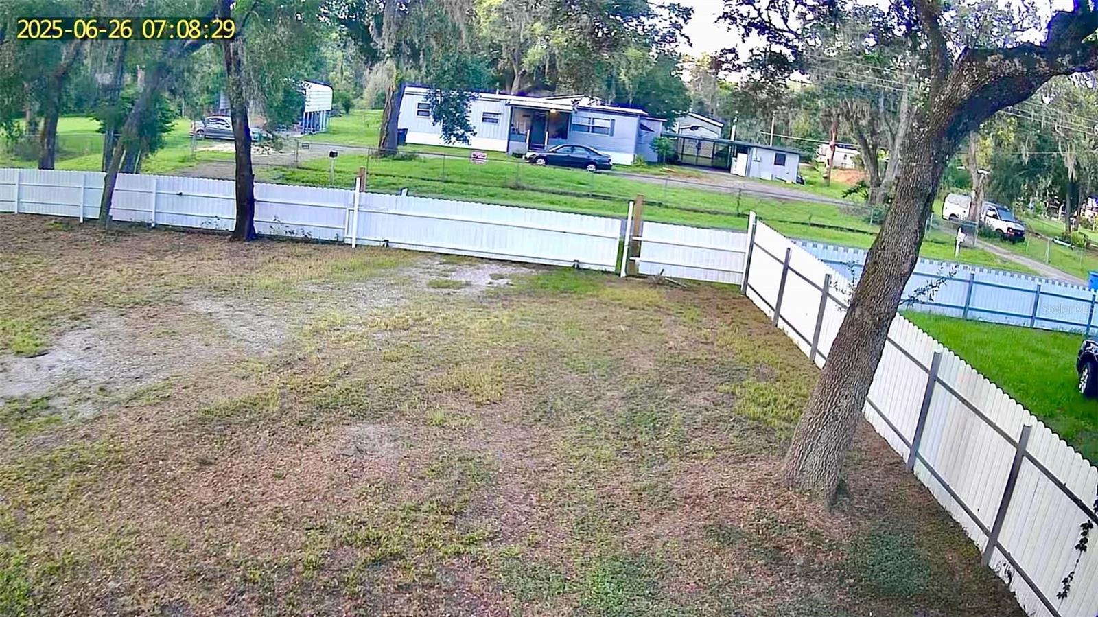 11310 BRIGHTRIDGE DRIVE