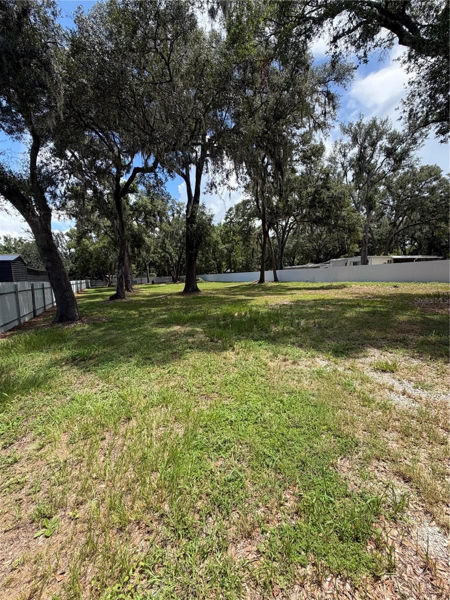 11310 BRIGHTRIDGE DRIVE