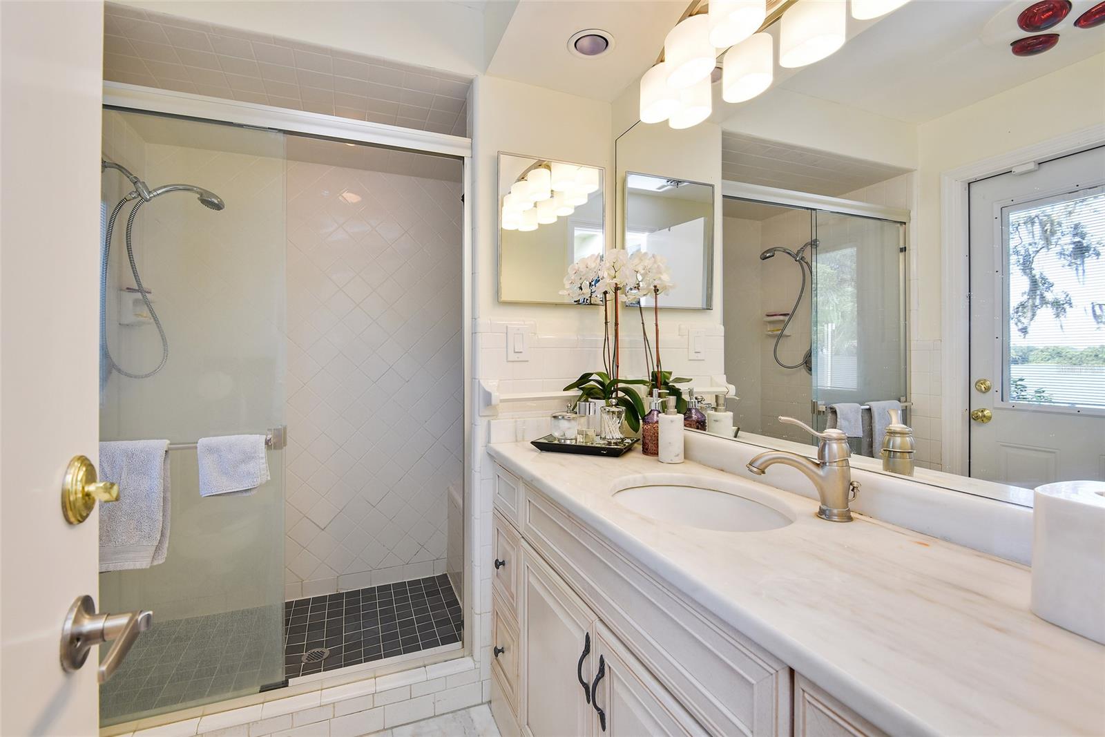 Randolphs Rep - Residential