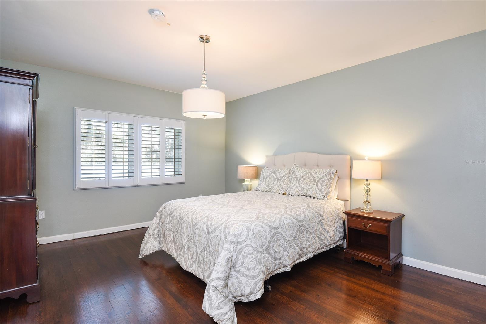 Randolphs Rep - Residential