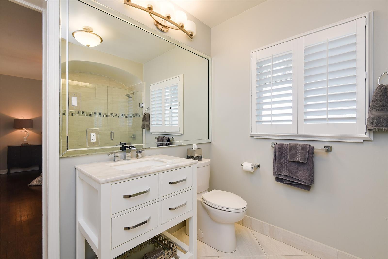 Randolphs Rep - Residential