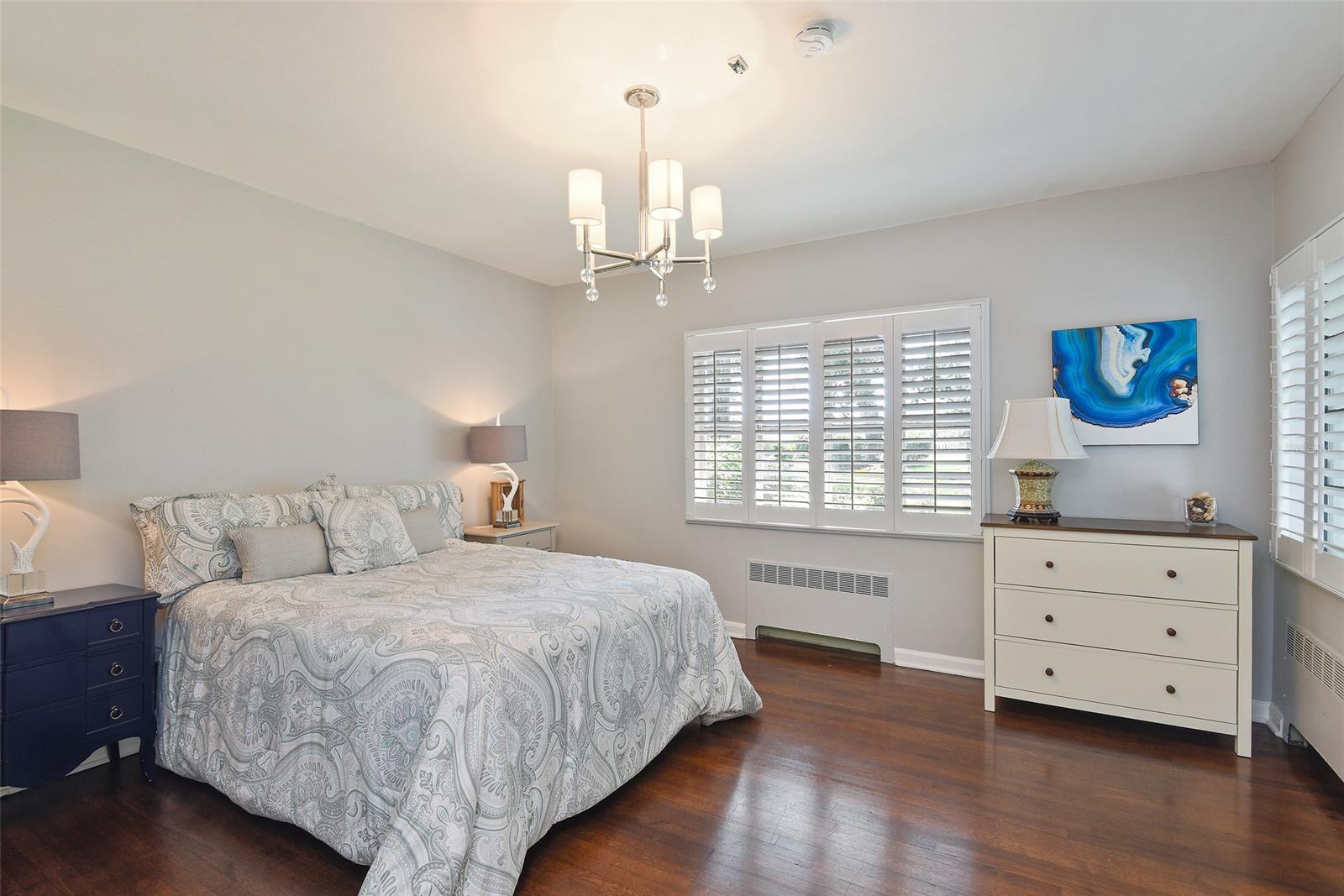 Randolphs Rep - Residential