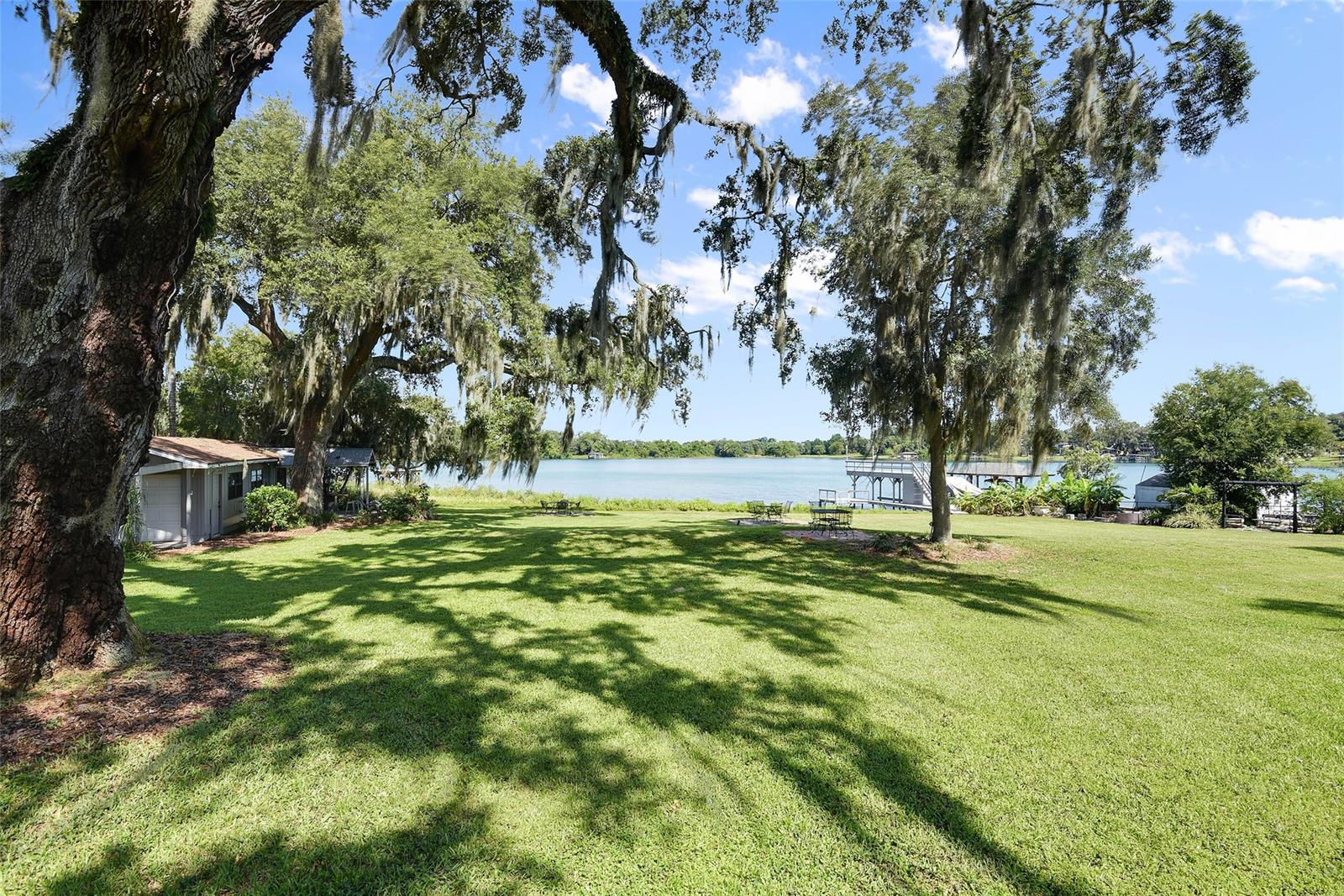 Randolphs Rep - Residential