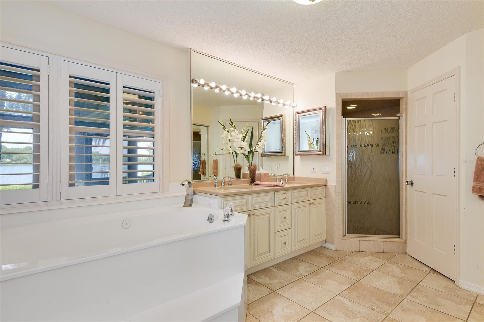 Randolphs Rep - Residential