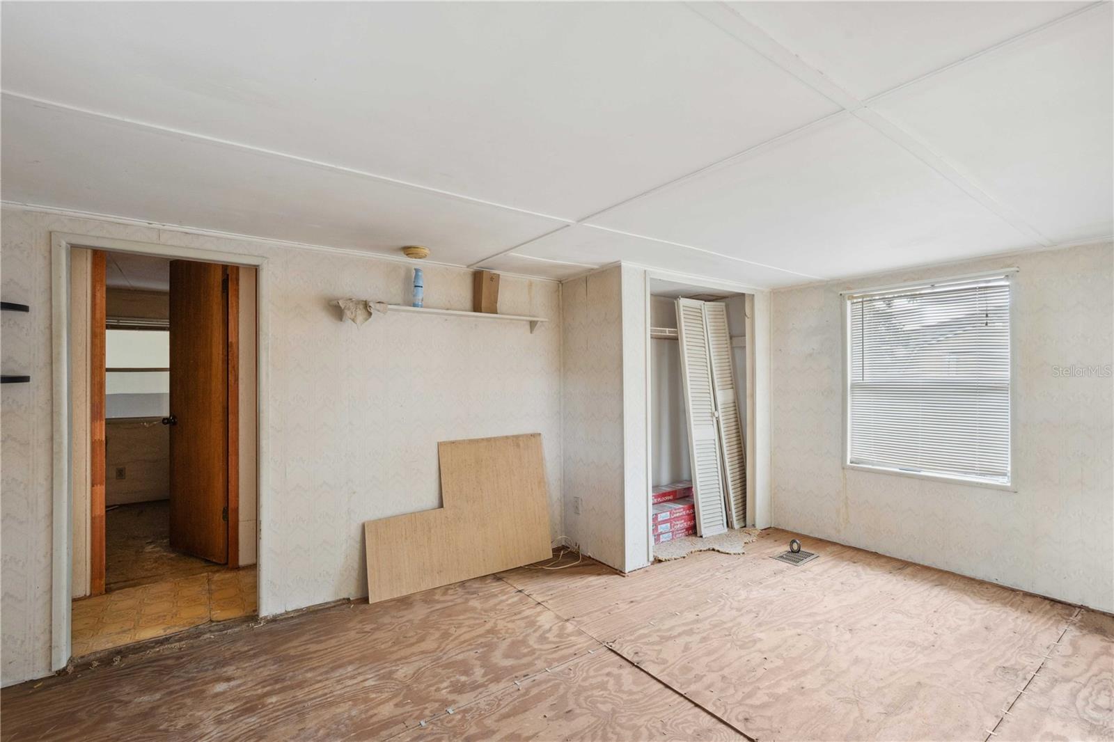 GEERS - Residential