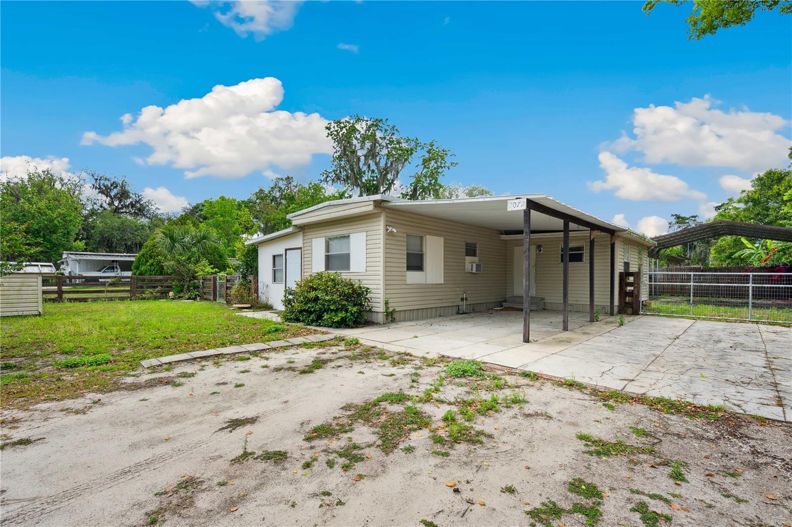 GEERS - Residential