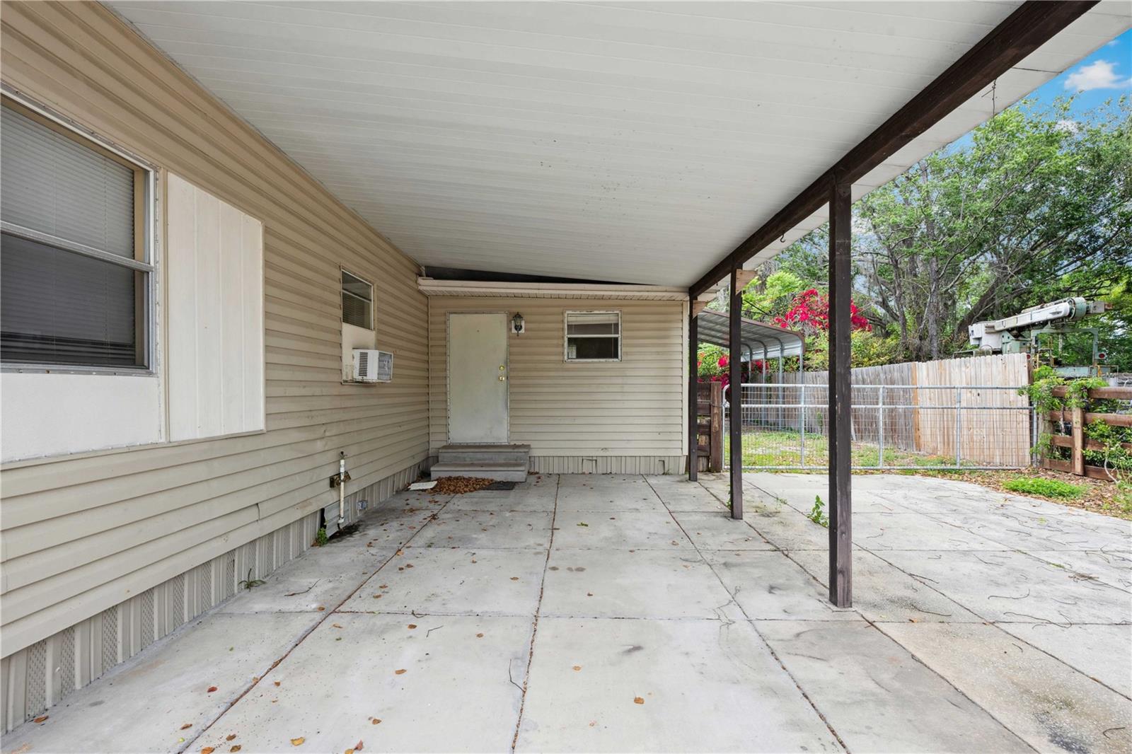 GEERS - Residential